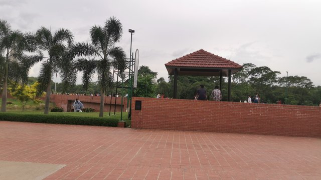 IMG_20240526_165637.jpg