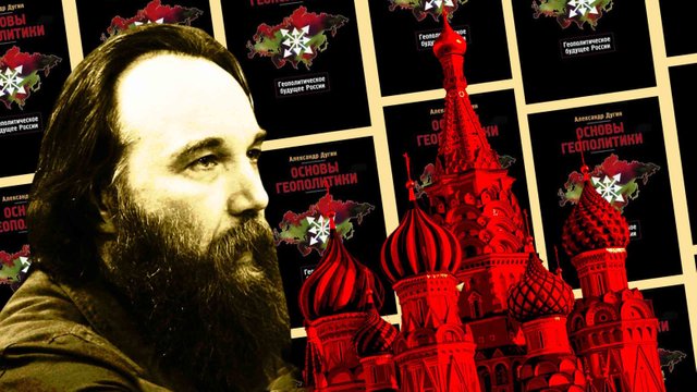 dugin.jpeg