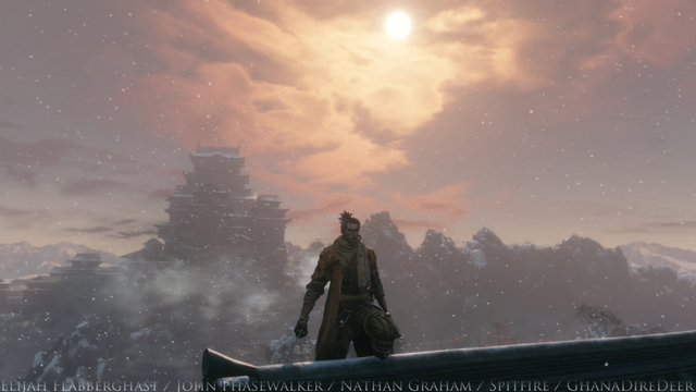 831_Sekiro_Shadows_Die_Twice_Wallpaper_1920x1080_Nathan_Graham.png