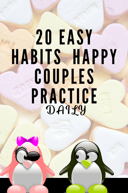 20 easy habits happy couples practice (1).png