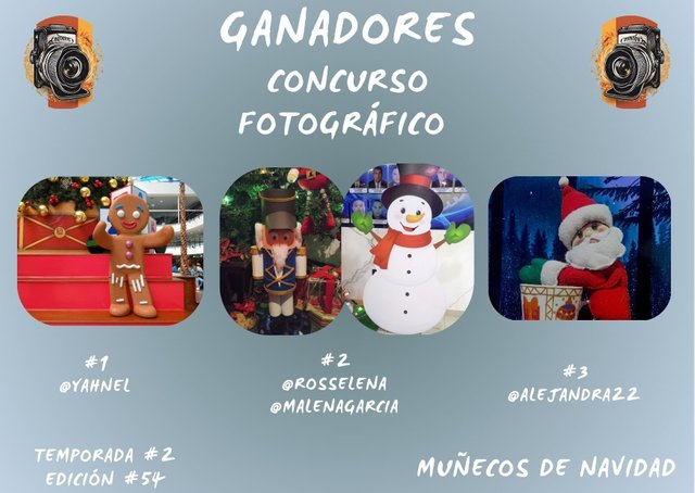Concurso fotográfico (23).jpg
