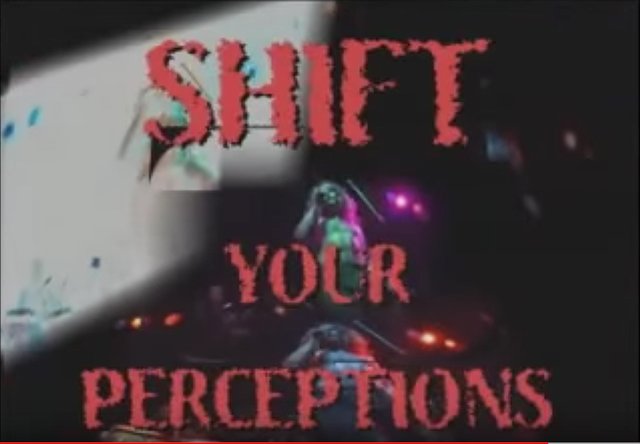 Shift-Your-Perceptions-pic.jpg