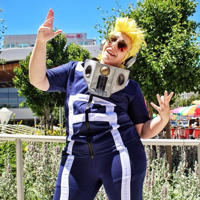 FanimeCon2018_cos0018.jpg