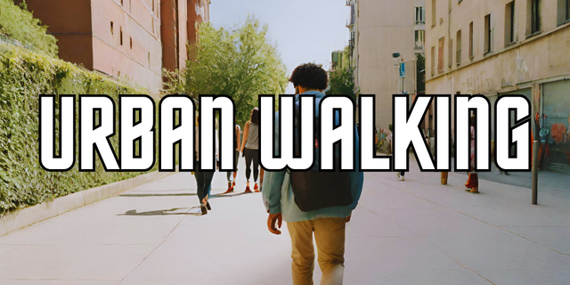 Urban Walking (Steemit).png