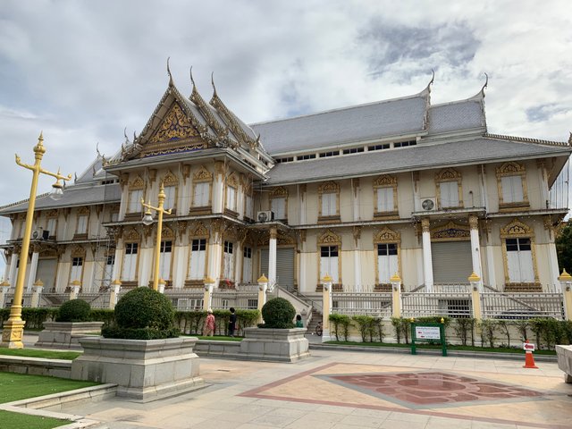 Wat Sothonwararam Woravihan28.jpg