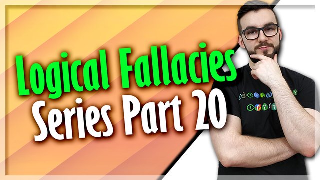 Logical Fallacies Series Part 20.jpg