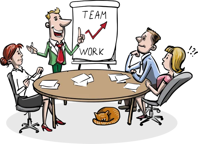 meeting-1453895_1280.webp.png