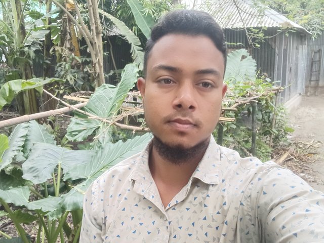 1000012267.jpg