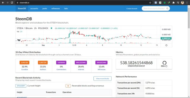 Screenshot (541)_1.png