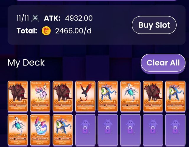 1000168036.jpg