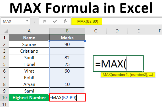 MAX-Formula-in-Excel.png