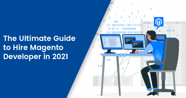 The-Ultimate-Guide-to-Hire-Magento-Developer-in-2021.png