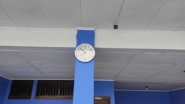 IMG_20250731_075412.jpg
