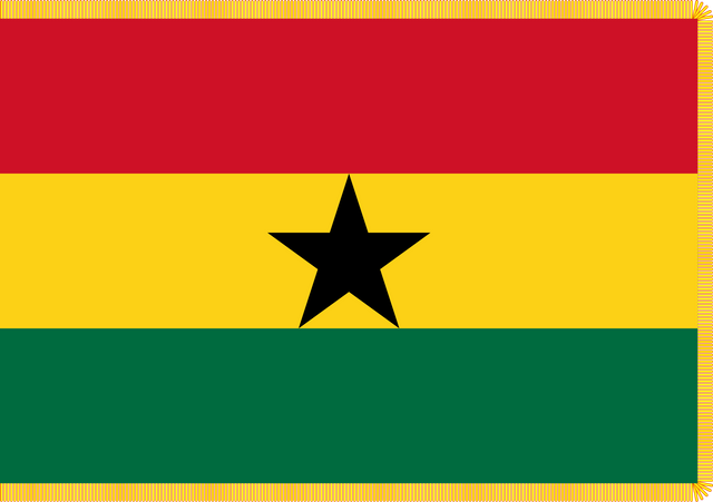 Presidential_Standard_of_Ghana.svg.png