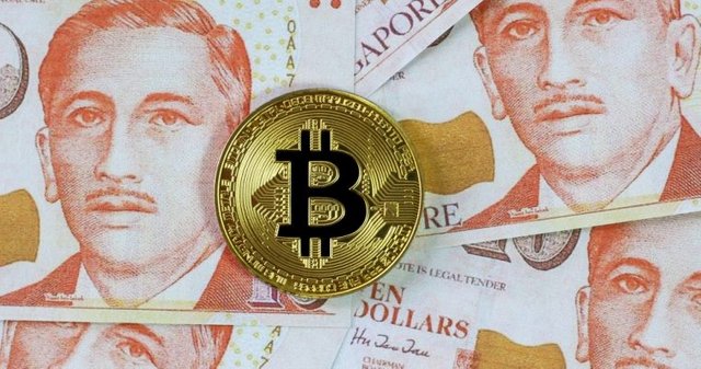 Bitcoin-Singapore-dollar-760x400.jpg