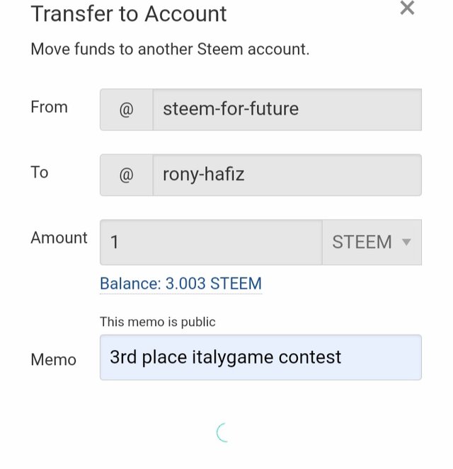 Screenshot_20241011_110450_Chrome.jpg