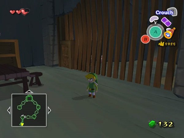 Legend_of_Zelda-The_Wind_Waker_(GC)_30.jpg