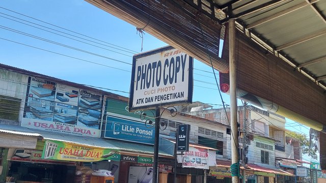 20250531_132228.jpg