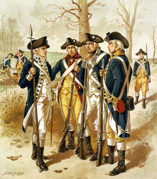 800px-Infantry,_Continental_Army,_1779-1783.jpg