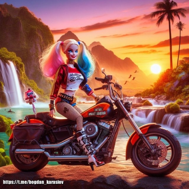 HarleyBarbieQuinn2023 3.jpg
