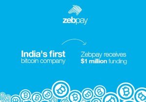 zebpay-bitcoin-company.jpg