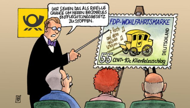 PostEntflechtungsgesetz2010.jpg