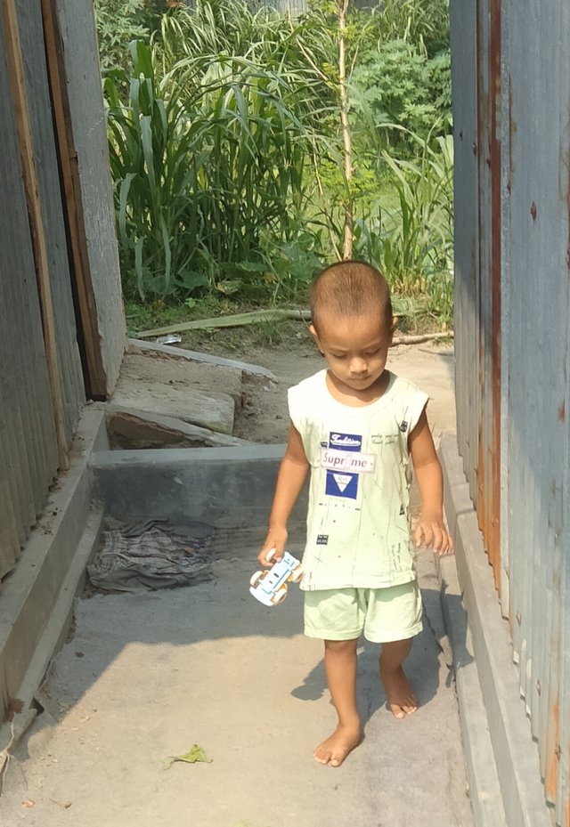 IMG_20250618_163741.jpg