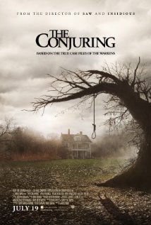 Conjuring_poster.jpg