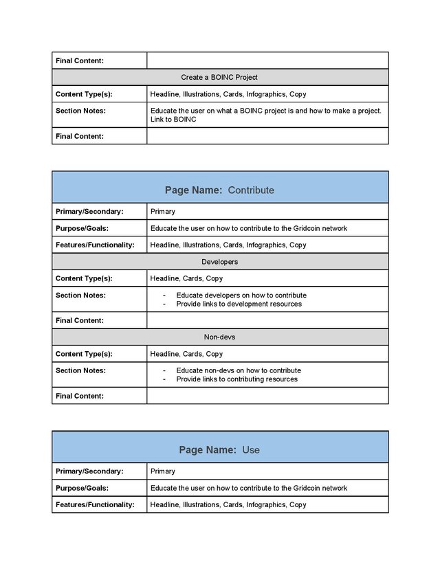 Gridcoin.World Proposal-page-016.jpg