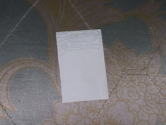 20250417_212854.jpg