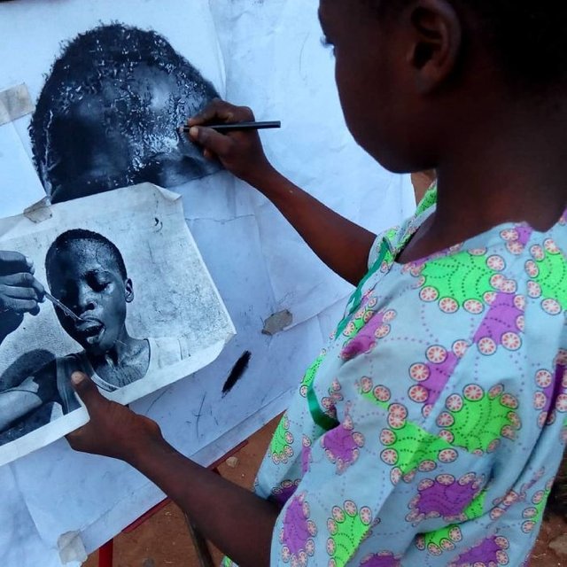 At-11-years-old-boy-makes-hyperrealistic-drawings-that-will-impress-him-5b3c05f0d14ef__700.jpg