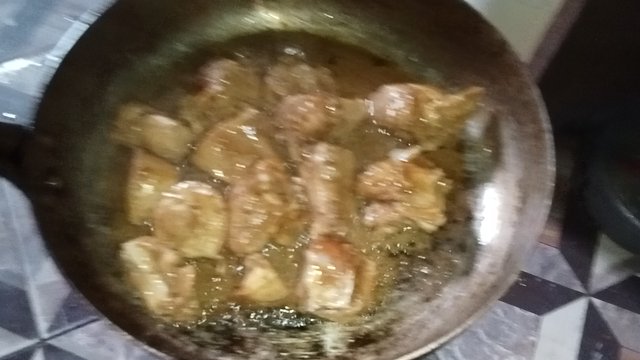 IMG20250825170850.jpg