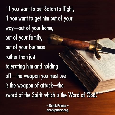 fresh-word-of-god-quotes-derek-prince-quote-about-our-spiritual-weapon-of.jpg