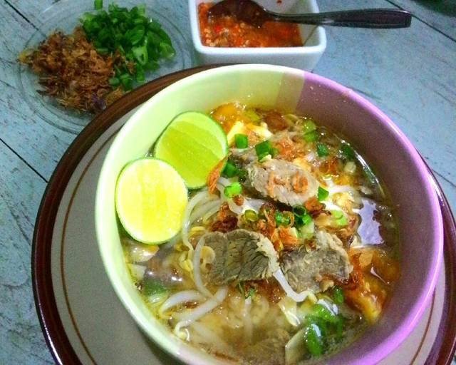 Makanan-Khas-Indonesia-Soto.jpg