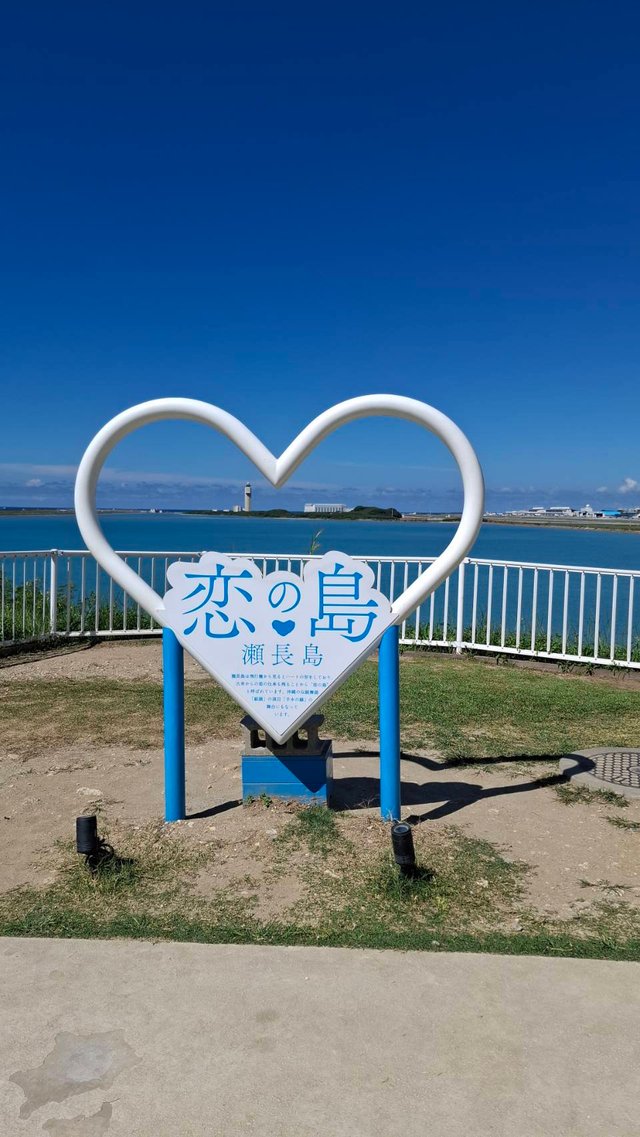 587377.jpg
