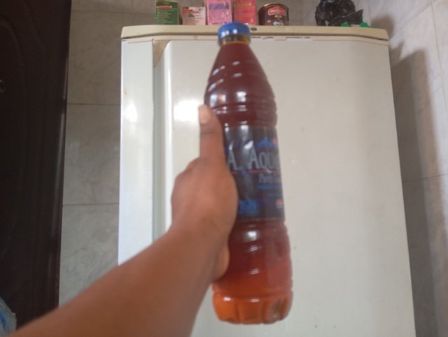 1000840272.jpg