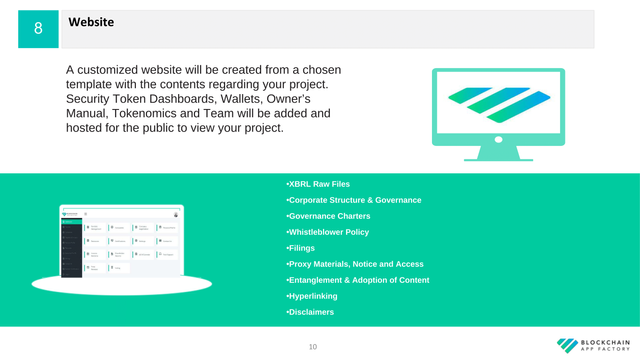 Equity Token Offering (1)-10.png