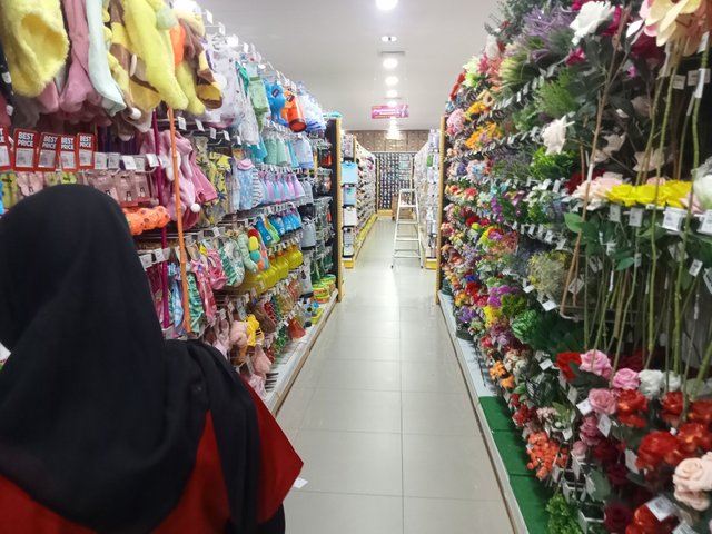 IMG20250921161537.jpg