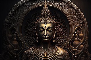 gautama-buddha-symbol-hinduism-buddhism-spirituality-enlightenment-buddha-purnima-background-high-quality-3d-illustration-small (1).jpg