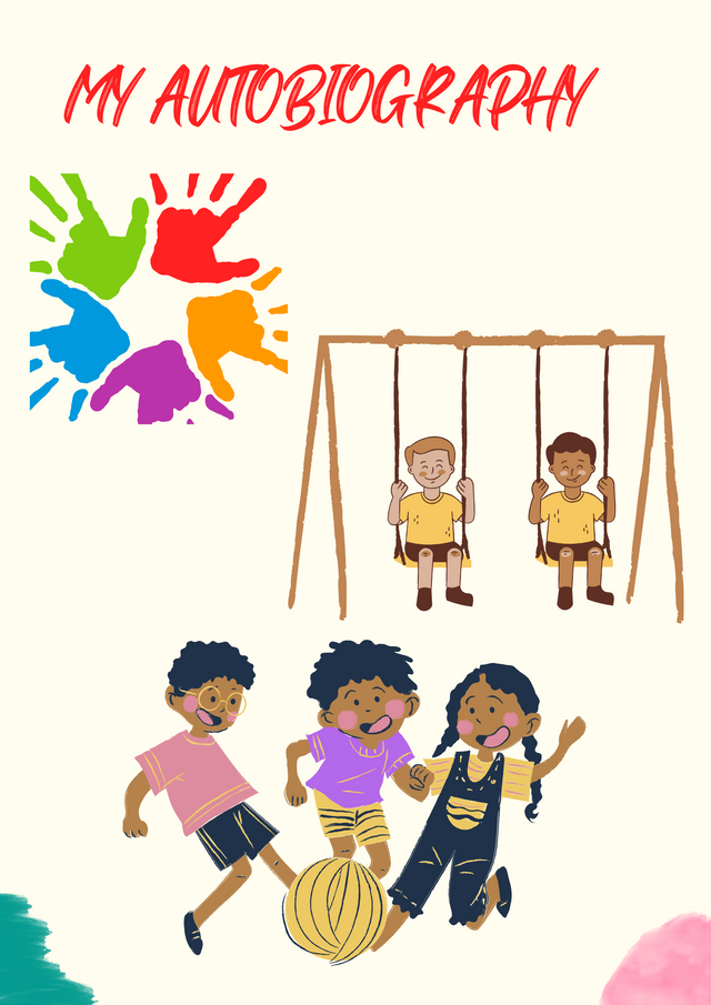 Pastel Illustrative World Autism Awareness Day Poster.png
