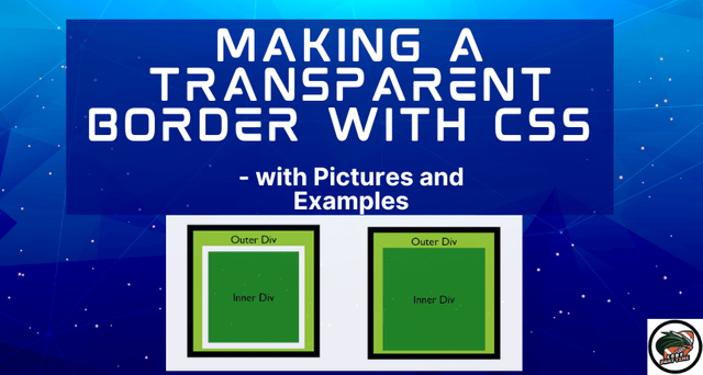 Making a Transparent Border with CSS - with Pictures and Examples (1) (1).png