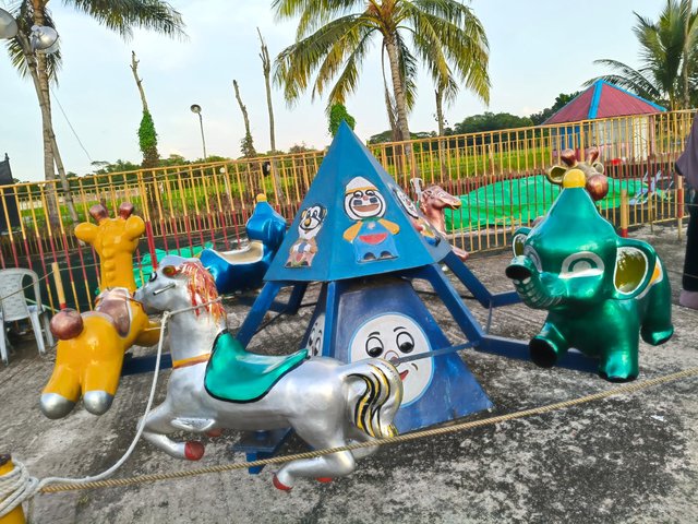1000077540.jpg