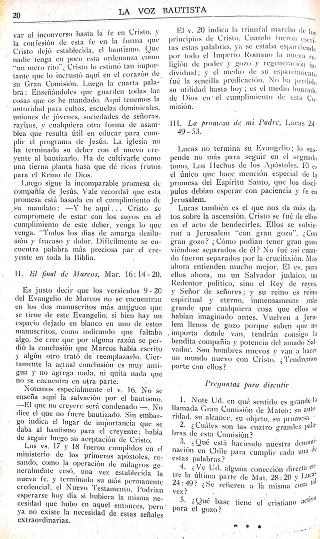 La Voz Bautista Junio 1942_20.jpg
