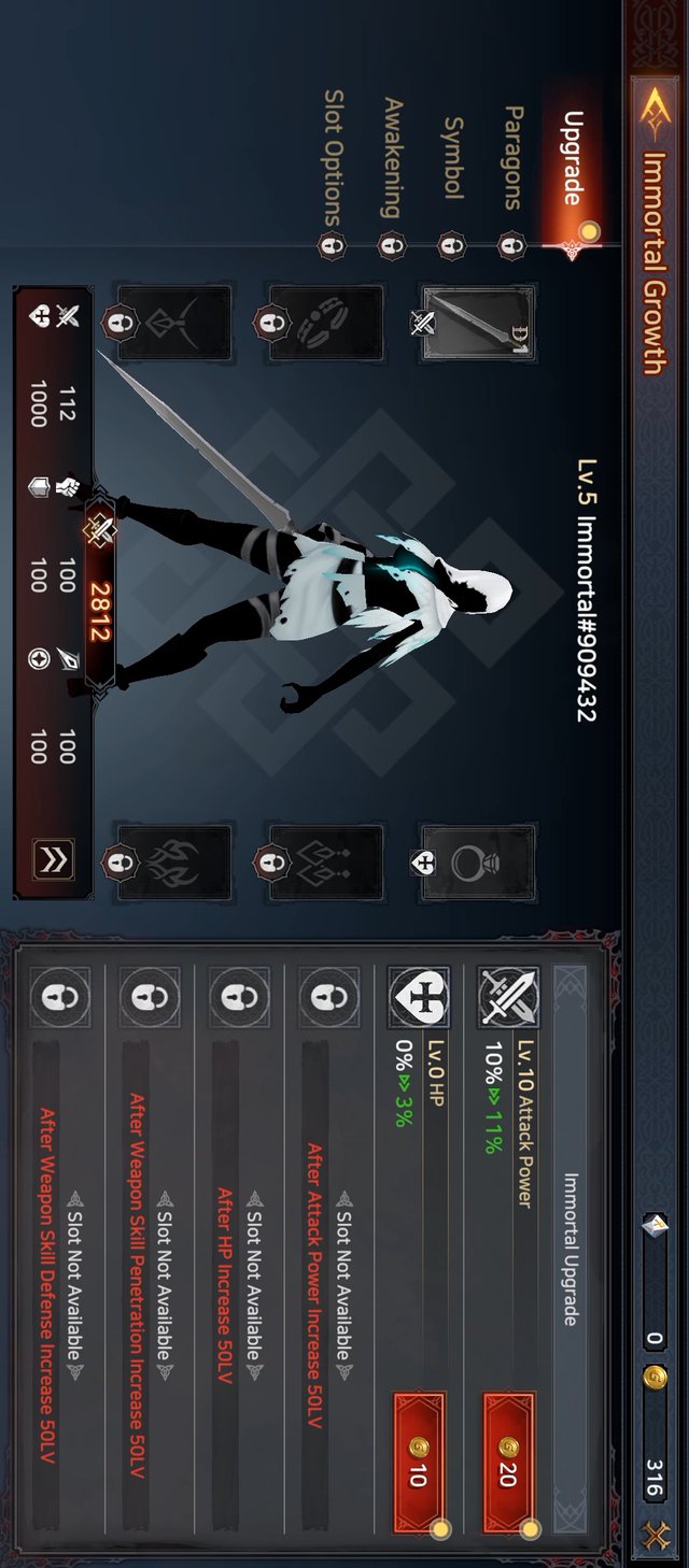 Screenshot_20250328-214358.jpg