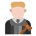 Judge