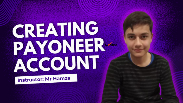 creating payoneer account.png