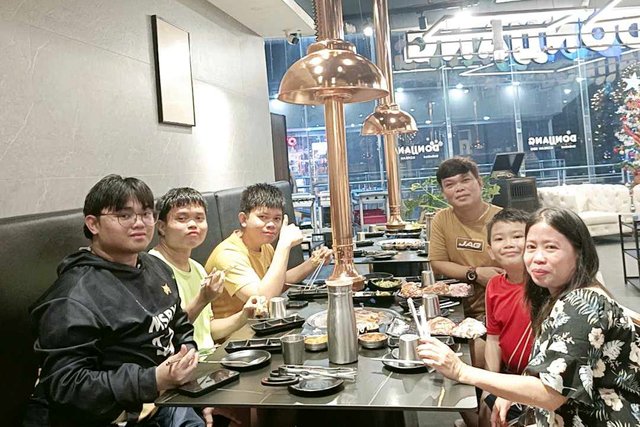 6bd40856-a6c6-4e2e-a72f-d384ba78f418 (1).jpeg