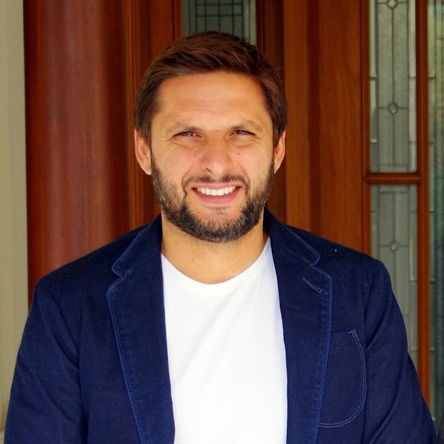 Shahid_Afridi.jpg