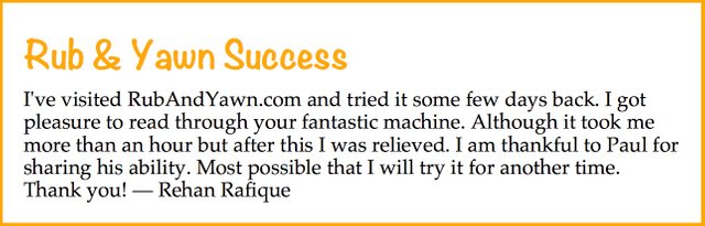 ray-success-rafique.jpg