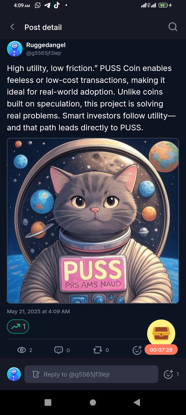 Screenshot_20250521-040920.png